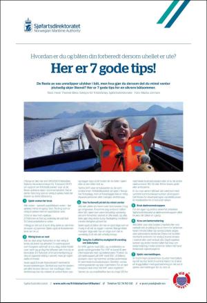 verdensgang_fredag-20190705_000_00_00_013.pdf