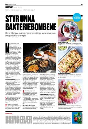 verdensgang_fredag-20190705_000_00_00_015.pdf