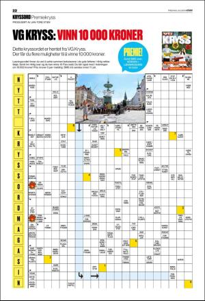 verdensgang_fredag-20190705_000_00_00_022.pdf