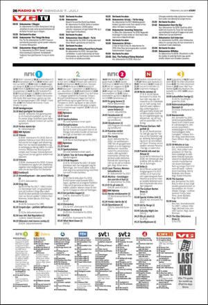 verdensgang_fredag-20190705_000_00_00_026.pdf