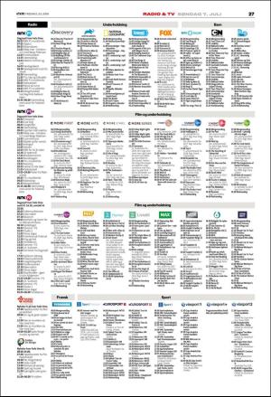 verdensgang_fredag-20190705_000_00_00_027.pdf