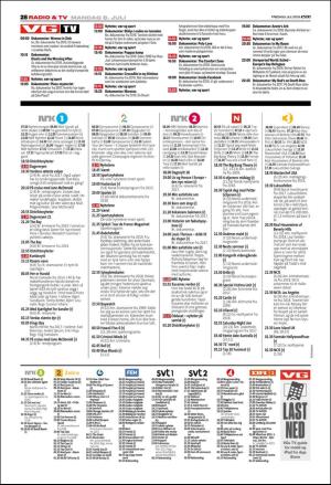 verdensgang_fredag-20190705_000_00_00_028.pdf