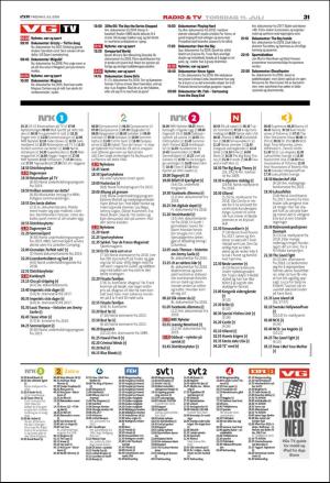 verdensgang_fredag-20190705_000_00_00_031.pdf