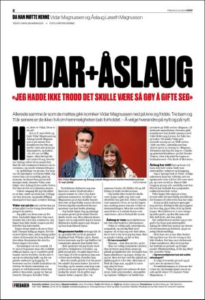 verdensgang_fredag-20190712_000_00_00_002.pdf