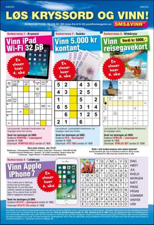 verdensgang_fredag-20190712_000_00_00_005.pdf