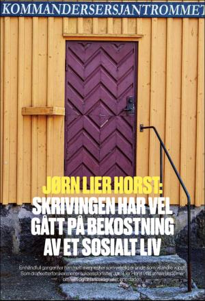 verdensgang_fredag-20190712_000_00_00_007.pdf