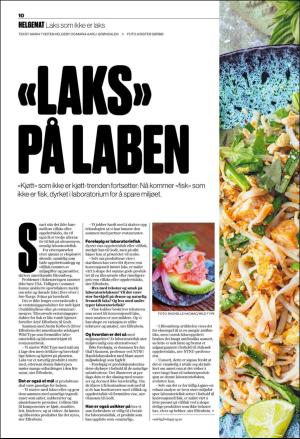 verdensgang_fredag-20190712_000_00_00_010.pdf