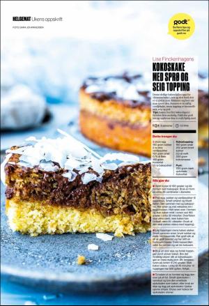 verdensgang_fredag-20190712_000_00_00_012.pdf