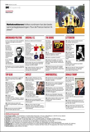 verdensgang_fredag-20190712_000_00_00_017.pdf