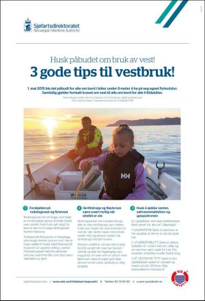 verdensgang_fredag-20190712_000_00_00_019.pdf