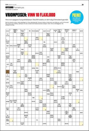 verdensgang_fredag-20190712_000_00_00_021.pdf