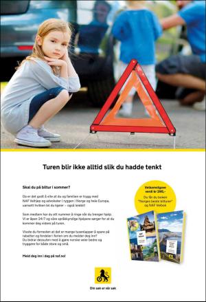 verdensgang_fredag-20190712_000_00_00_022.pdf