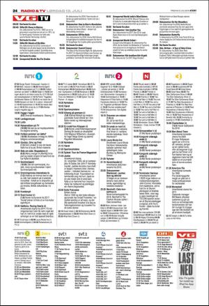 verdensgang_fredag-20190712_000_00_00_024.pdf