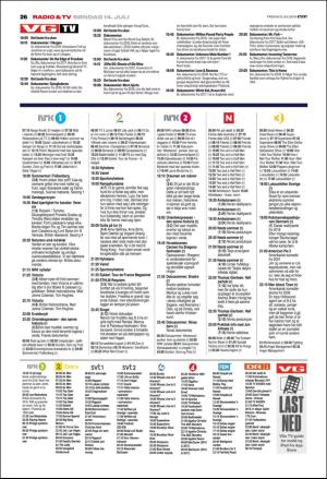 verdensgang_fredag-20190712_000_00_00_026.pdf