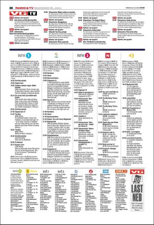 verdensgang_fredag-20190712_000_00_00_028.pdf