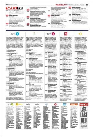verdensgang_fredag-20190712_000_00_00_029.pdf