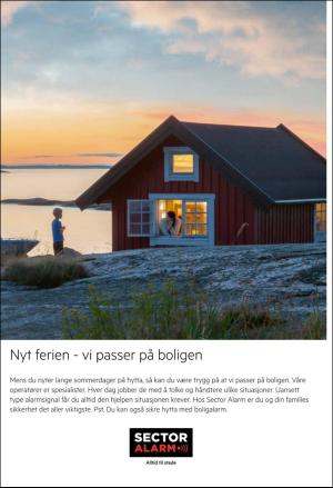 verdensgang_fredag-20190712_000_00_00_032.pdf
