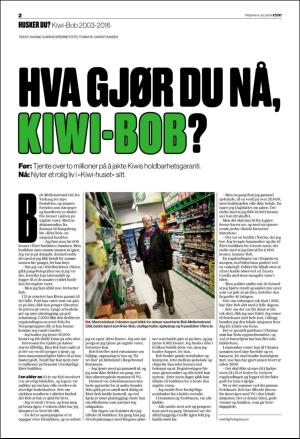 verdensgang_fredag-20190719_000_00_00_002.pdf