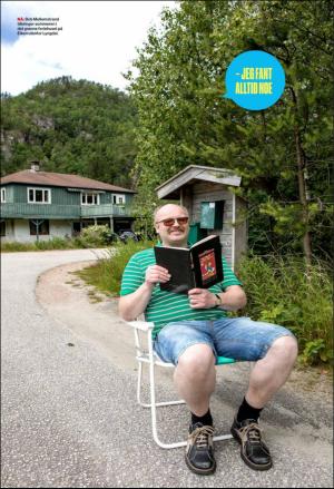 verdensgang_fredag-20190719_000_00_00_003.pdf