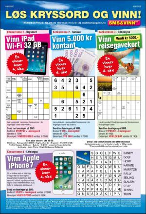 verdensgang_fredag-20190719_000_00_00_005.pdf