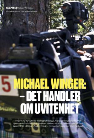 verdensgang_fredag-20190719_000_00_00_006.pdf