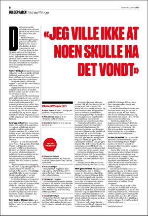 verdensgang_fredag-20190719_000_00_00_008.pdf