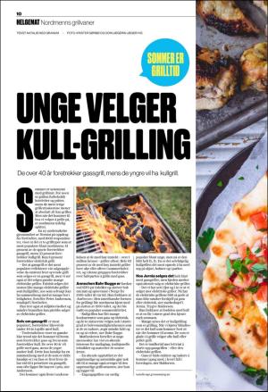 verdensgang_fredag-20190719_000_00_00_010.pdf
