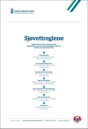 verdensgang_fredag-20190719_000_00_00_013.pdf