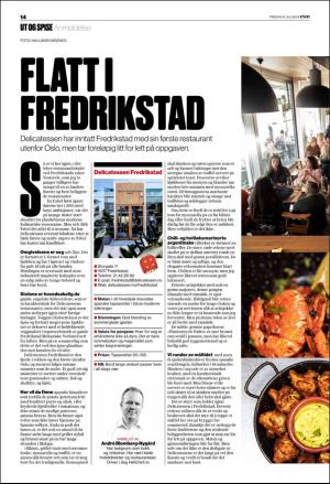 verdensgang_fredag-20190719_000_00_00_014.pdf