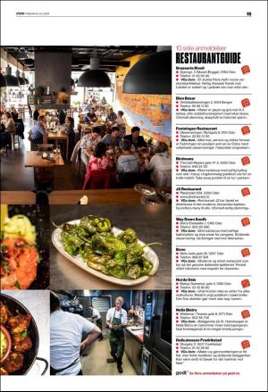 verdensgang_fredag-20190719_000_00_00_015.pdf