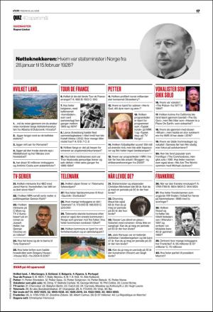 verdensgang_fredag-20190719_000_00_00_017.pdf