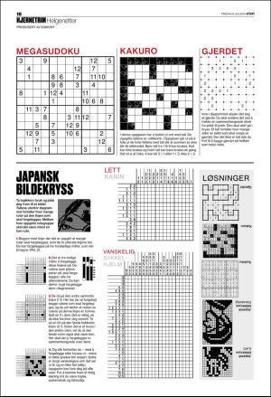 verdensgang_fredag-20190719_000_00_00_018.pdf