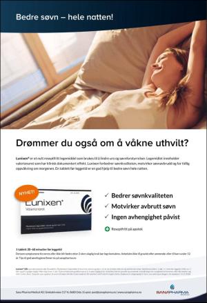 verdensgang_fredag-20190719_000_00_00_020.pdf