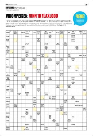 verdensgang_fredag-20190719_000_00_00_021.pdf