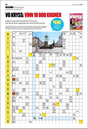 verdensgang_fredag-20190719_000_00_00_022.pdf