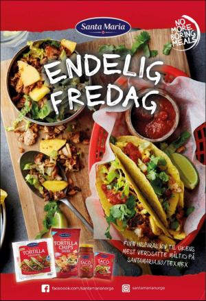 verdensgang_fredag-20190719_000_00_00_023.pdf