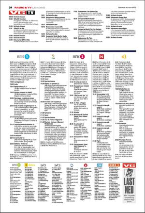 verdensgang_fredag-20190719_000_00_00_024.pdf
