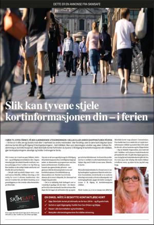 verdensgang_fredag-20190719_000_00_00_027.pdf