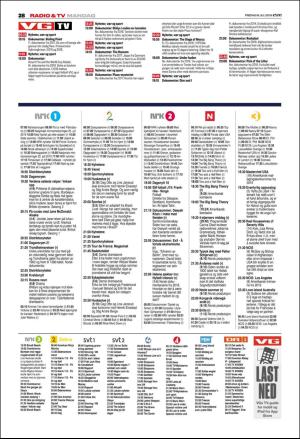 verdensgang_fredag-20190719_000_00_00_028.pdf
