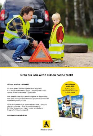 verdensgang_fredag-20190719_000_00_00_032.pdf