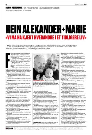 verdensgang_fredag-20190726_000_00_00_002.pdf