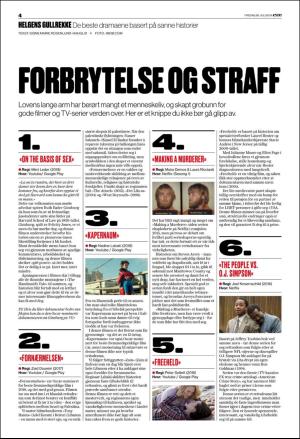 verdensgang_fredag-20190726_000_00_00_004.pdf