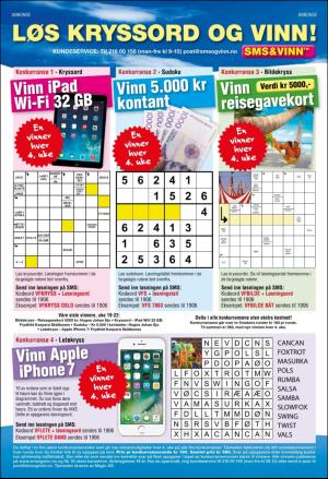verdensgang_fredag-20190726_000_00_00_005.pdf