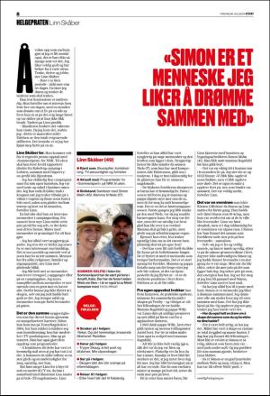 verdensgang_fredag-20190726_000_00_00_008.pdf