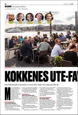 verdensgang_fredag-20190726_000_00_00_010.pdf