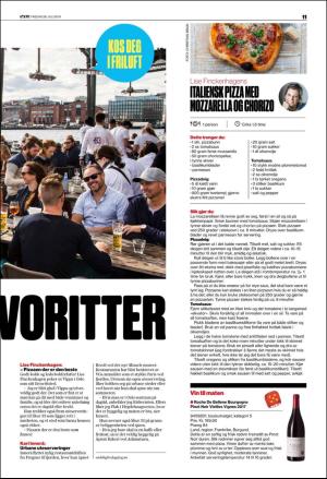 verdensgang_fredag-20190726_000_00_00_011.pdf