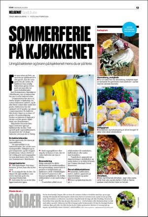verdensgang_fredag-20190726_000_00_00_013.pdf