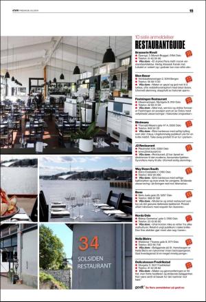 verdensgang_fredag-20190726_000_00_00_015.pdf