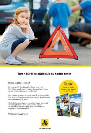 verdensgang_fredag-20190726_000_00_00_016.pdf
