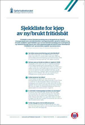 verdensgang_fredag-20190726_000_00_00_019.pdf